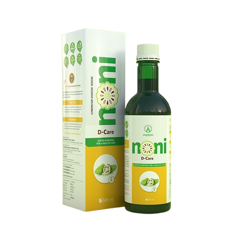 ONLINE PAYMENT noni syrup